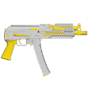 AKV9 VVS