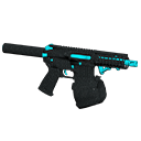 ARP BLUE2 VVS