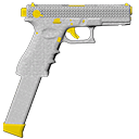 G18 GOLD VVS