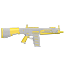 JAK12 VVS