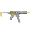 MPX VVS